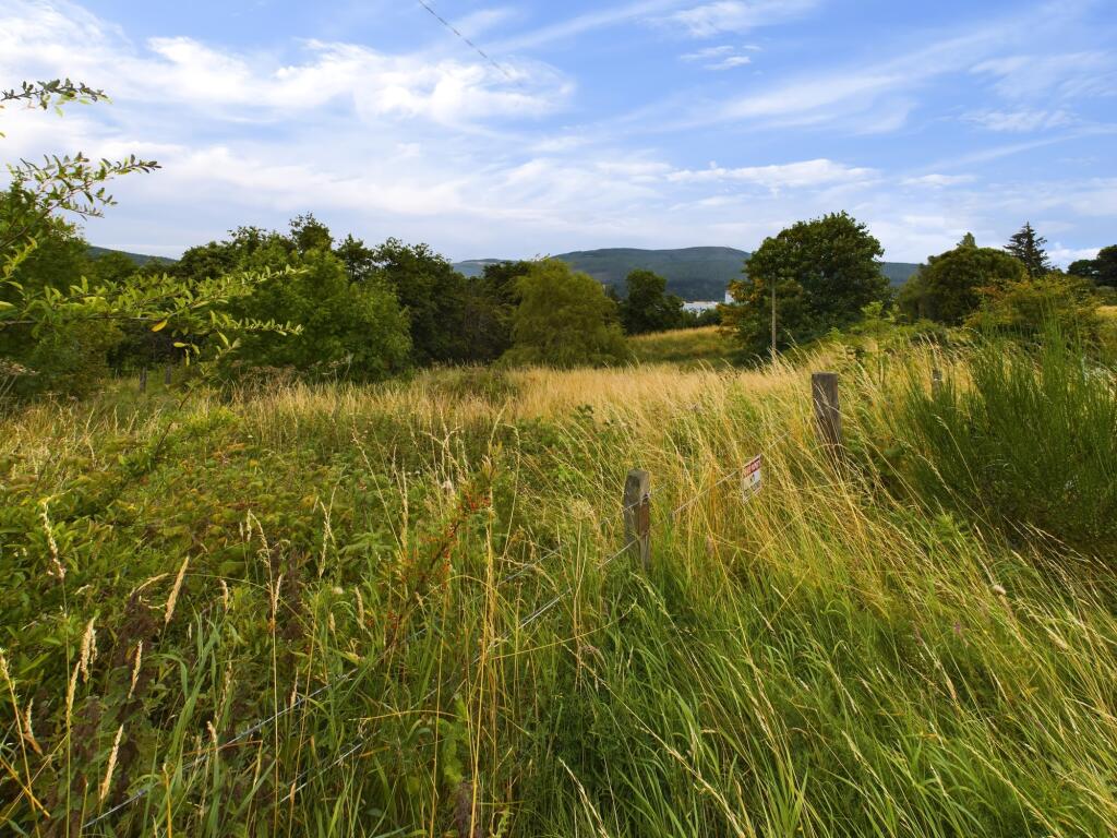 Additional image 9 of Hillside, Rothes, Aberlour, Moray