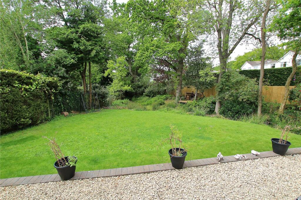 Additional image 25 of Mill Road, Lisvane, Cardiff, CF14