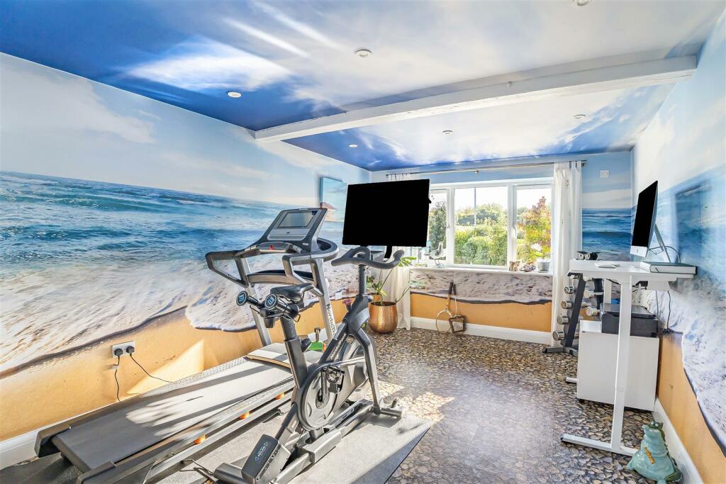 Additional image 13 of Wratting Road, Haverhill