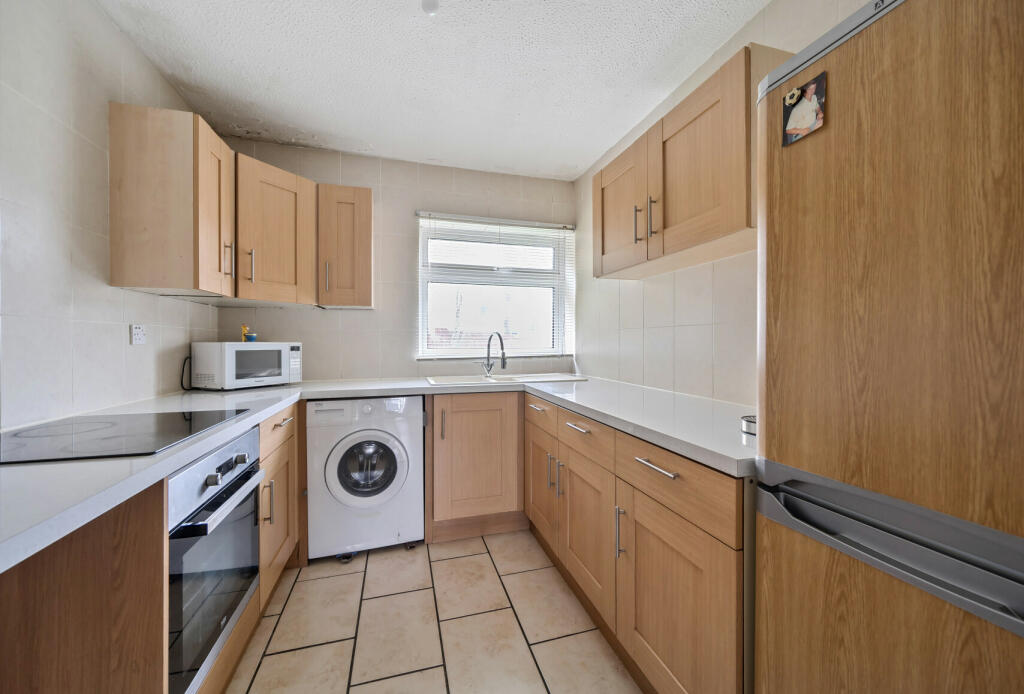 Additional image 4 of New Cheltenham Road, Bristol, Gloucestershire, BS15