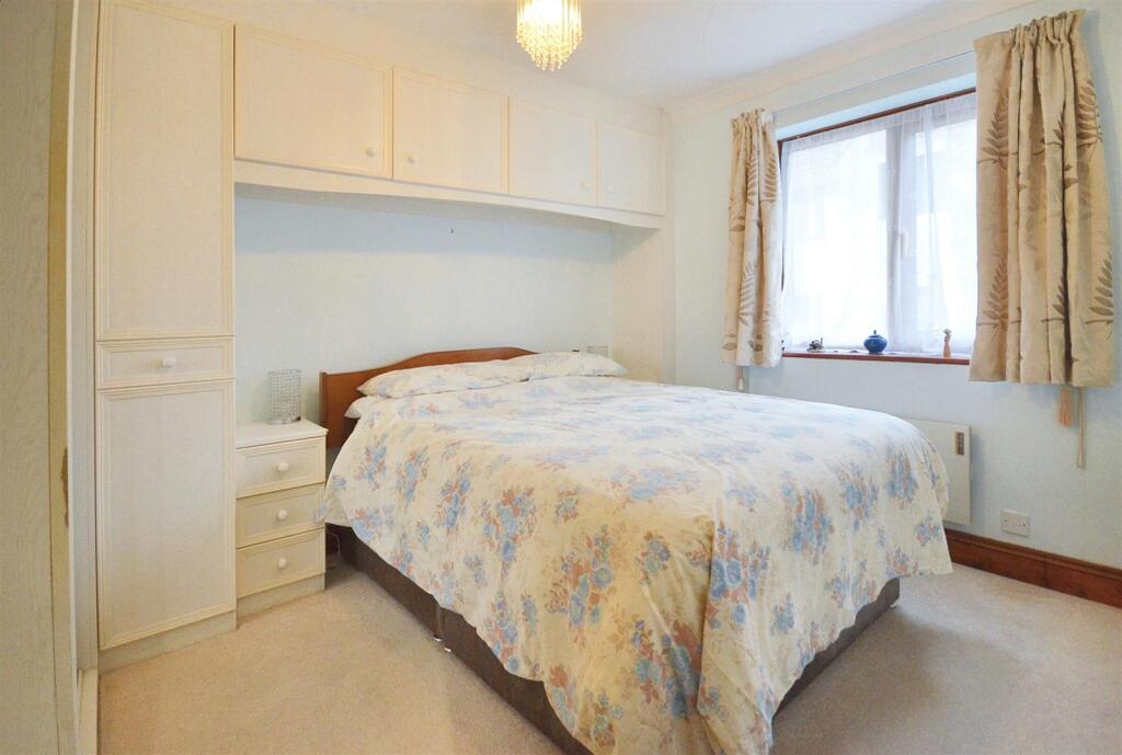 Additional image 5 of Slades Hill, Templecombe