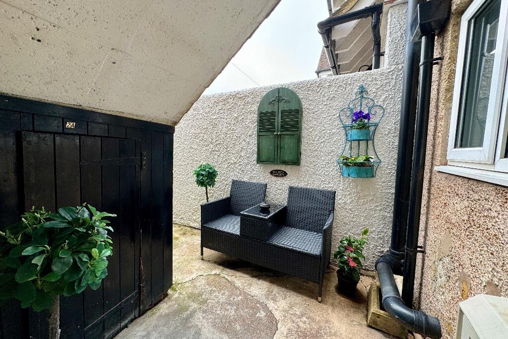 Additional image 12 of Kings Drive, Eastbourne, East Sussex, BN21