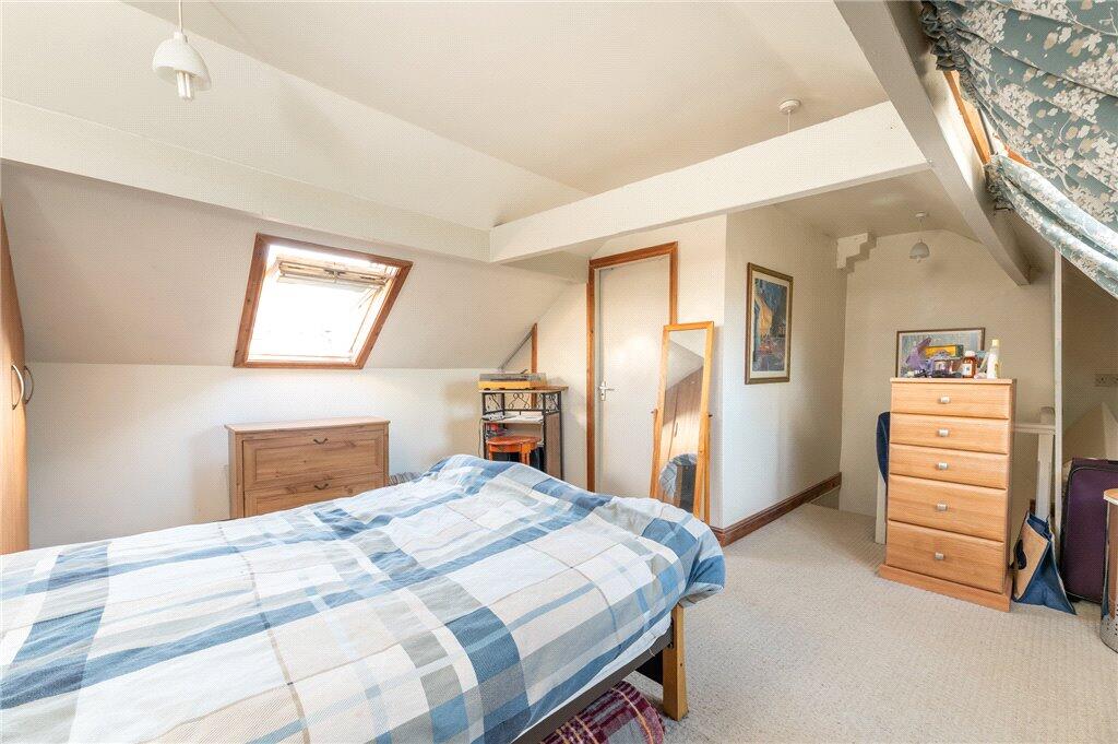 Additional image 17 of Tower Road, Shipley, West Yorkshire, BD18