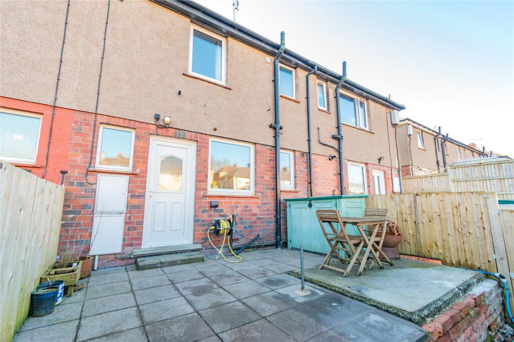 Additional image 15 of 28 Tyne Close Avenue, Penrith, Cumbria