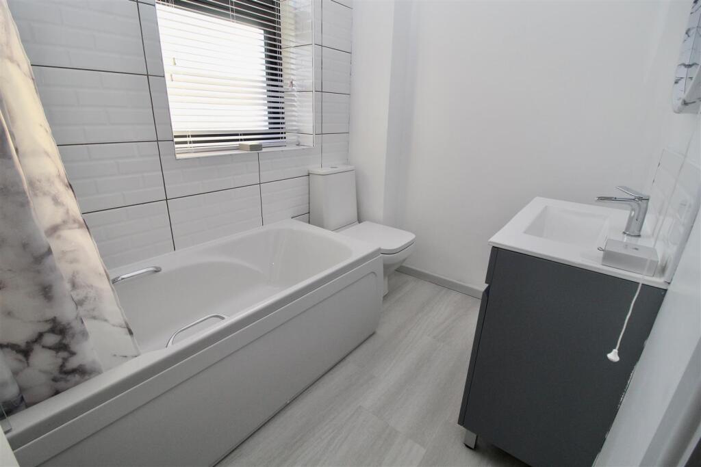 Additional image 14 of Ash Crescent, Kingshurst, Birmingham