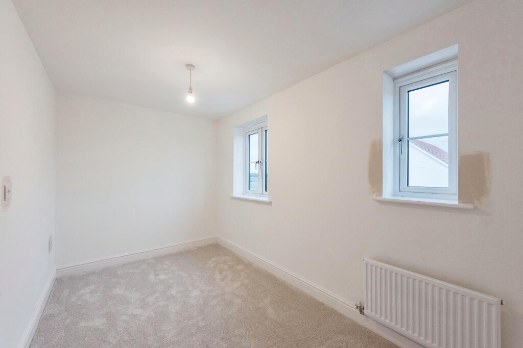 Additional image 7 of Burwell Road, Exning, Newmarket, Suffolk, CB8