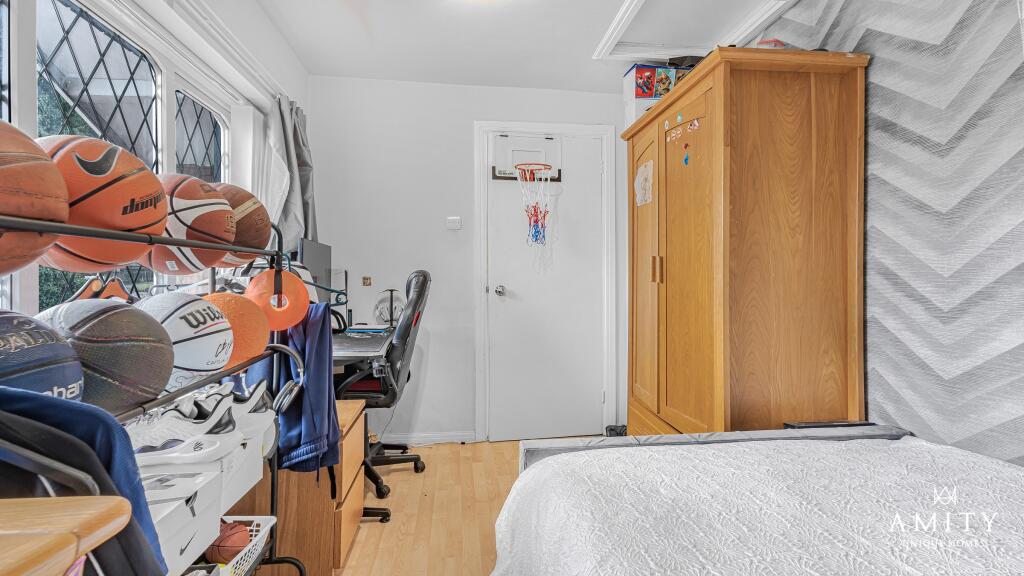 Additional image 19 of Rosemary Hill Road, Sutton Coldfield