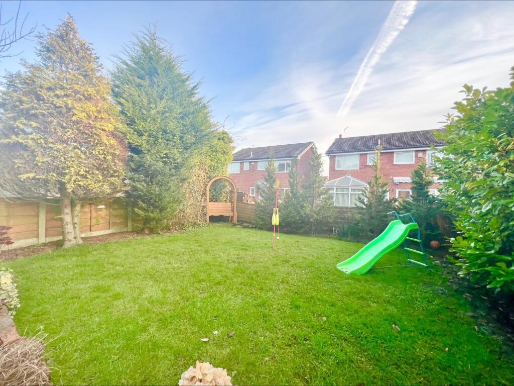 Additional image 21 of Haslam Hey Close, Bury, Greater Manchester, BL8