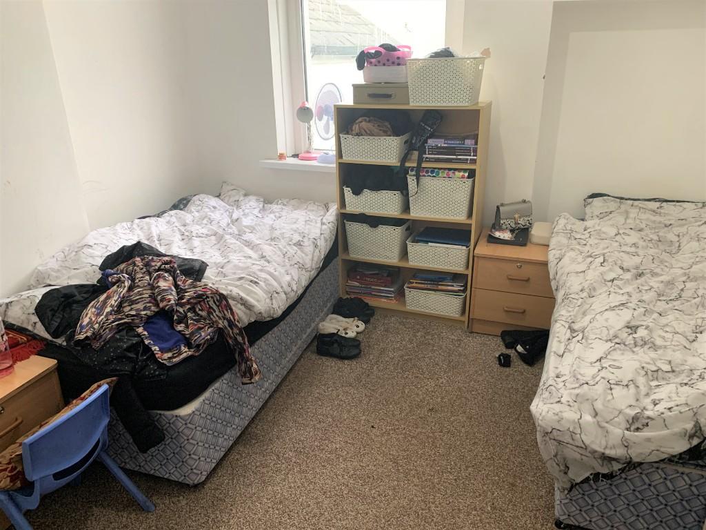 Additional image 5 of Bromsgrove Street, Cardiff(City), CF11