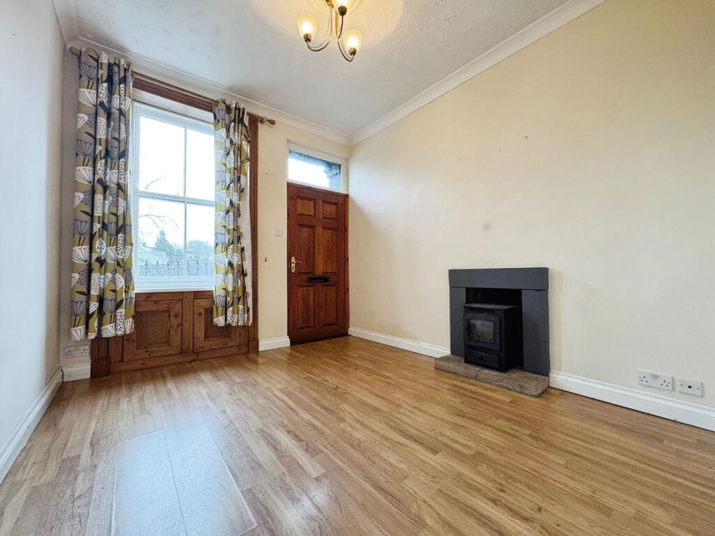 Additional image 13 of Mountain View, Cockermouth, CA13 0DG