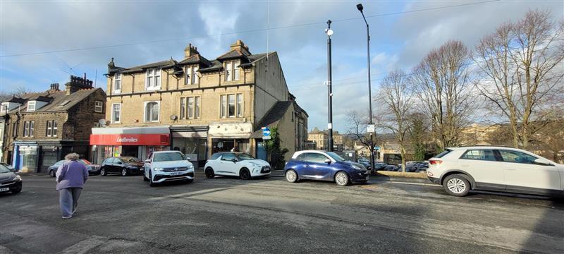 Additional image 24 of 7-9, 11, 13 & 13a Chapel Lane, Bingley, West Yorkshire, BD16 2NG