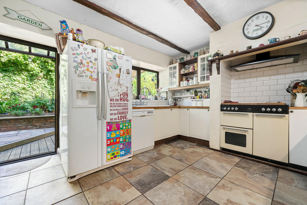 Additional image 6 of Cardiff Road, Taffs Well