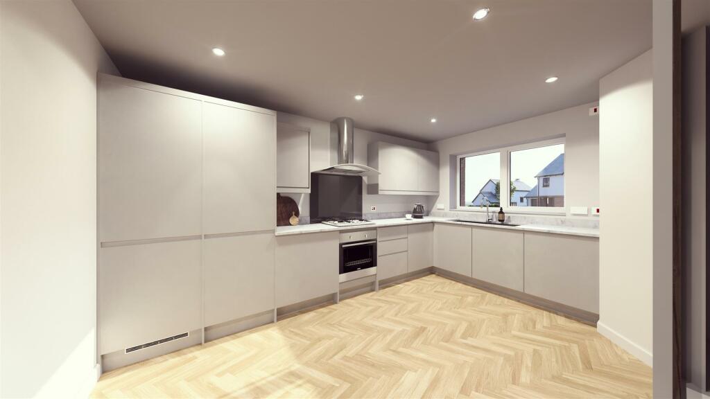 Additional image 7 of Summerscales, Gosforth