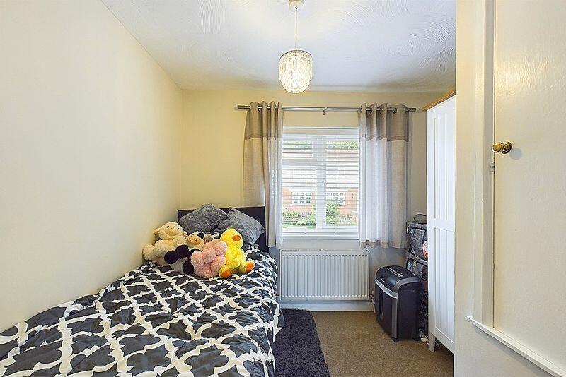 Additional image 16 of Valley Park, Whitehaven