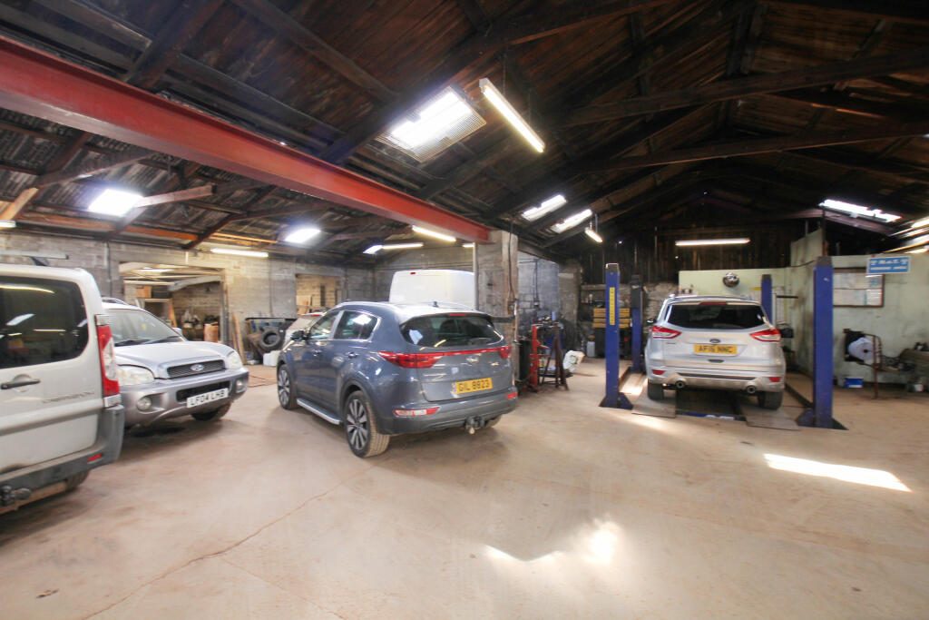 Additional image 4 of Fife Street, Dufftown, Keith, Moray