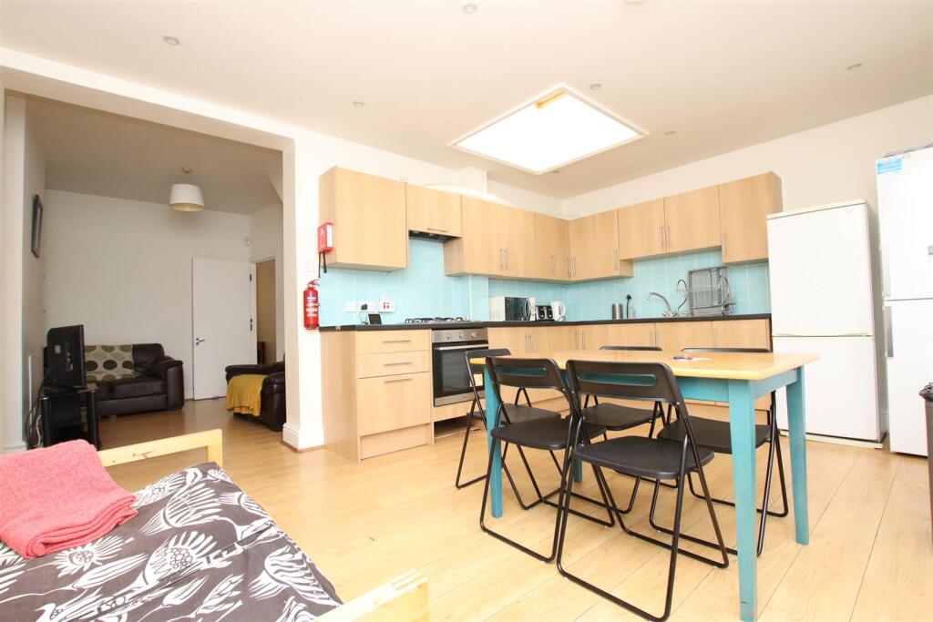 Additional image 10 of Selborne Road, Bristol, BS7