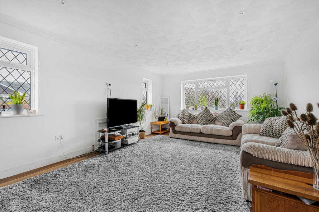 Additional image 21 of Wendale Drive, Peacehaven, BN10