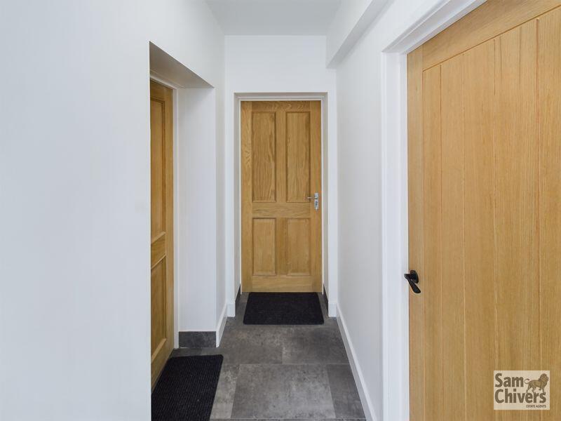 Additional image 11 of Riverside Cottages, Radstock