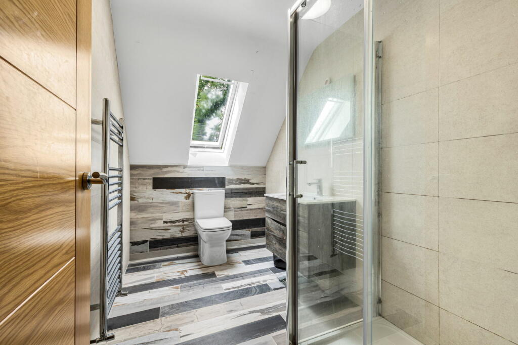 Additional image 48 of Ash Lodge, Longworth Lane, Egerton BL7 9QY