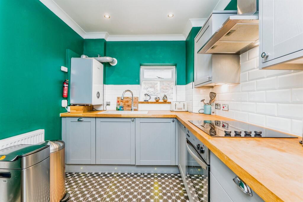 Additional image 5 of Sophia Walk, Cardiff