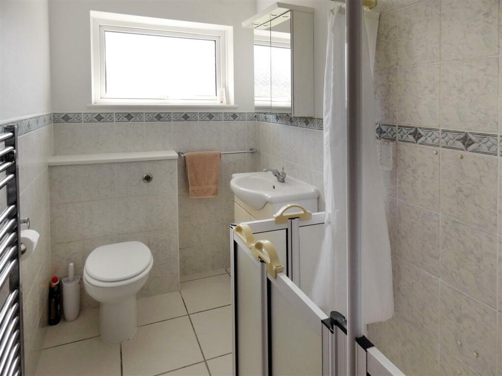 Additional image 9 of Seafield Road, Rustington