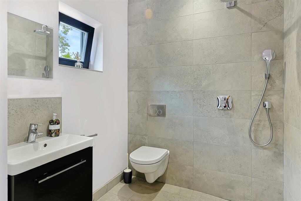 Additional image 23 of Bourn Road, Kingston, Cambridge