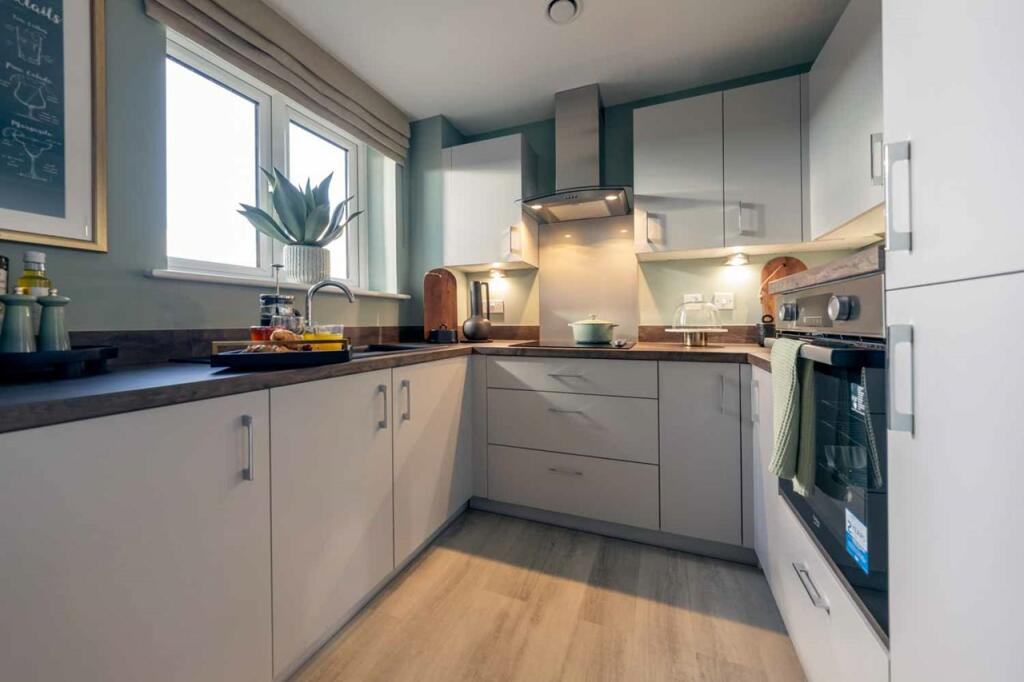 Additional image 2 of Edwin Gardens,
Saffron Walden,
Saffron Walden,
CB10 2TB