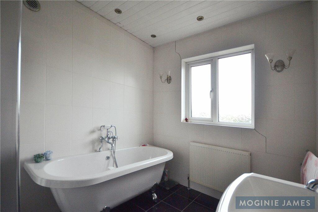 Additional image 24 of Princes Street, Roath, Cardiff