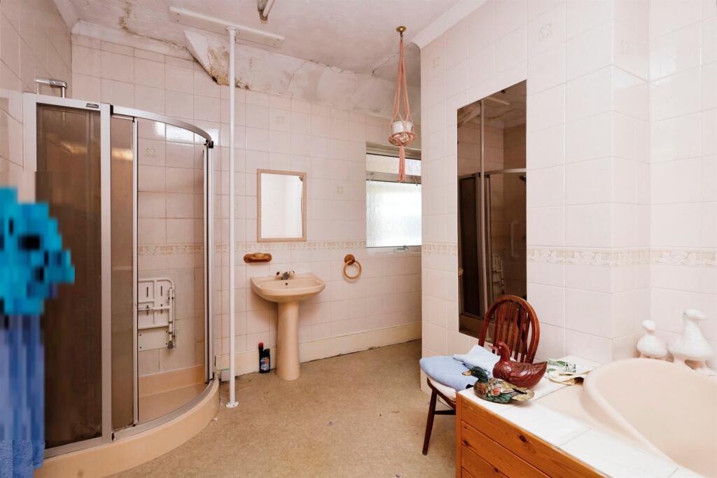 Additional image 16 of Willingdon Road, Eastbourne