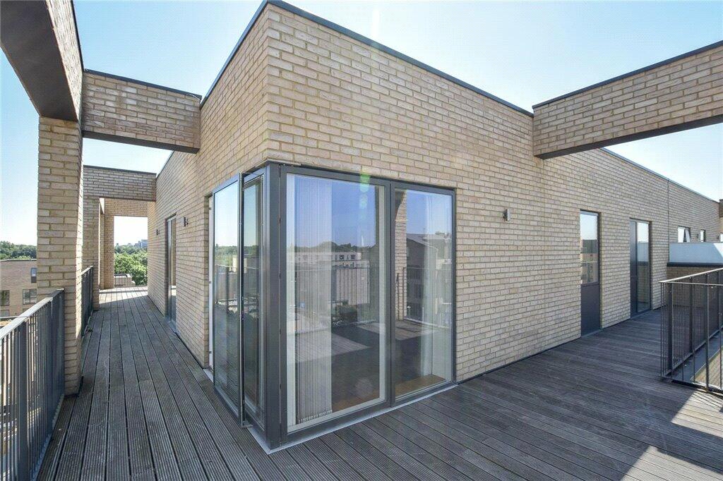 Additional image 4 of Seekings Close, Trumpington, Cambridge