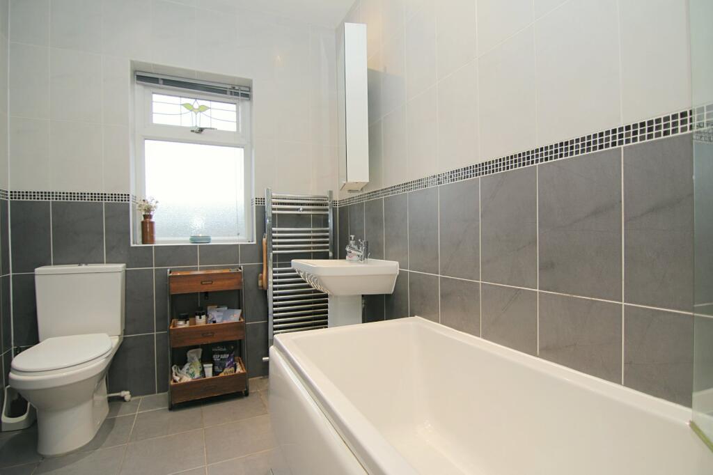 Additional image 14 of Thorncroft Road, Wibsey, Bradford, BD6