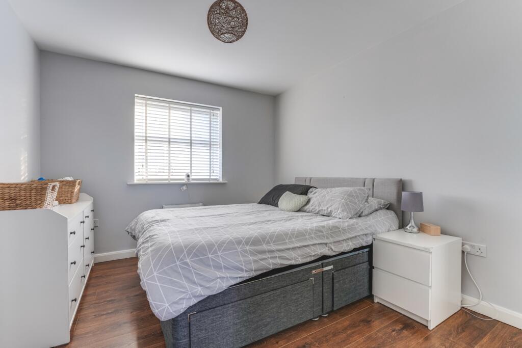 Additional image 6 of Mitchcroft Road, Longstanton, Cambridge, Cambridgeshire, CB24