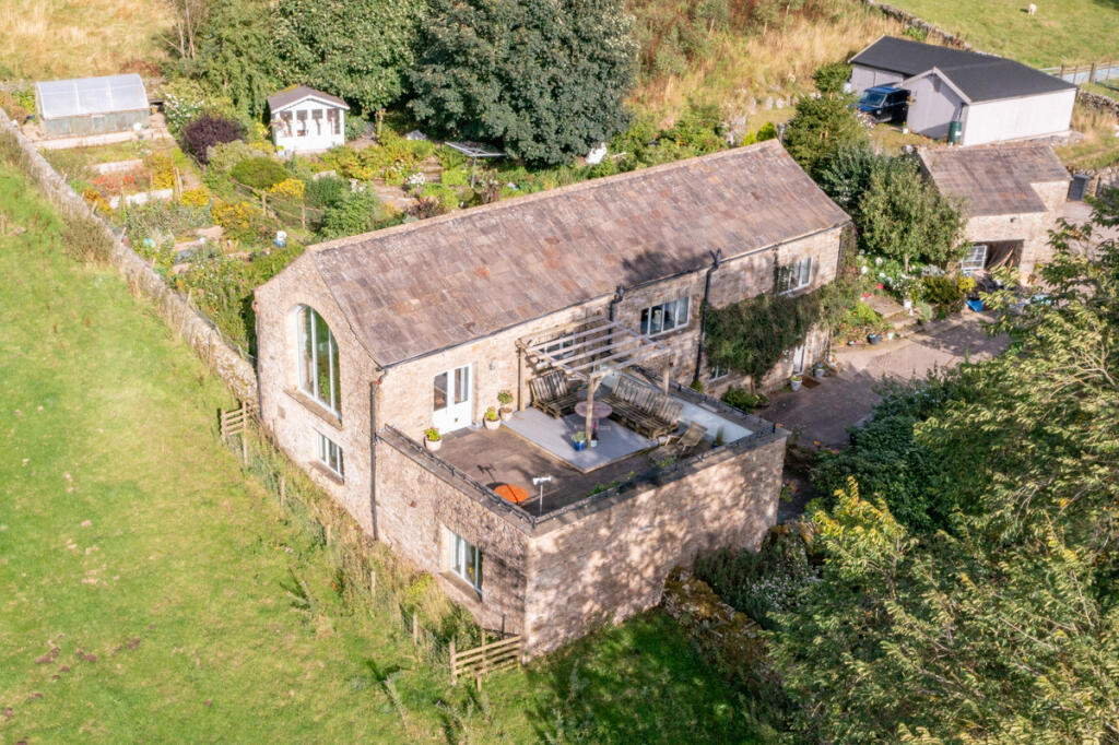 Additional image 42 of The Old Dairy, Kirkby Stephen, CA17