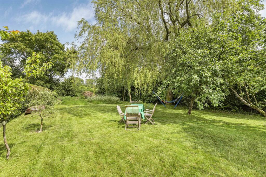 Additional image 29 of Mill Hill, Weston Colville