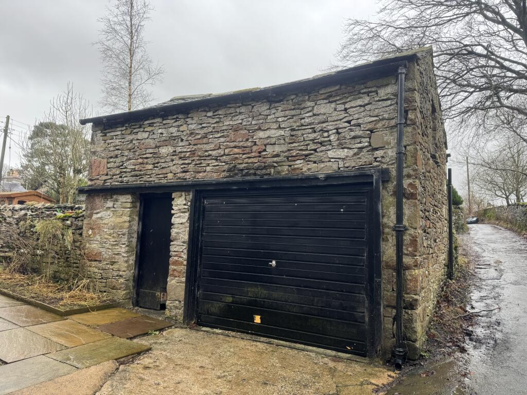 Additional image 14 of Gorwood, Ravenstonedale, Kirkby Stephen, Cumbria CA17 4NG