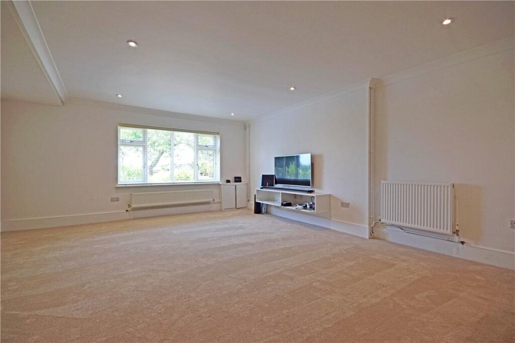 Additional image 4 of Barrington Road, Foxton, Cambridge, CB22