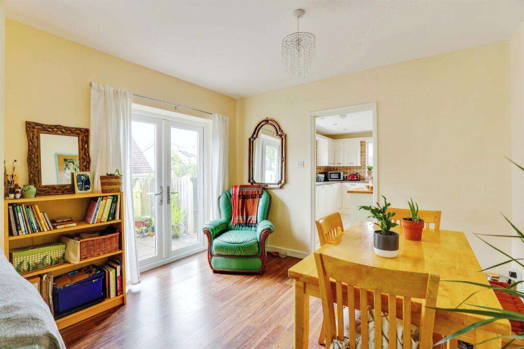 Additional image 7 of Manor Rise, Whitchurch, Cardiff