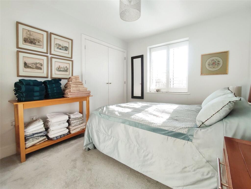 Additional image 6 of Woodlands Avenue, Rustington, Littlehampton