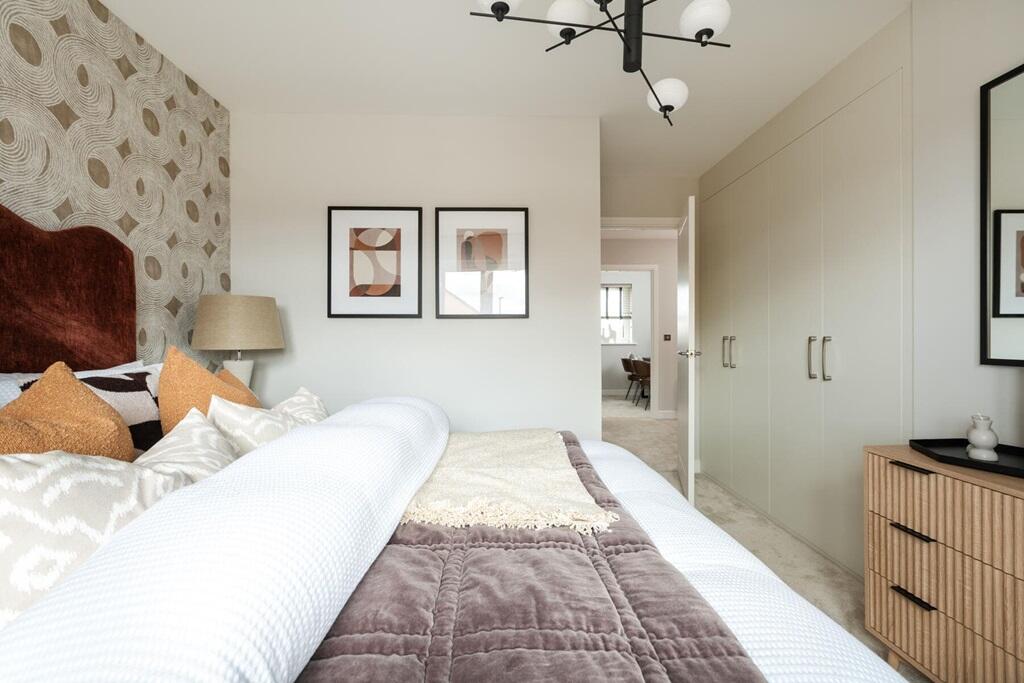 Additional image 7 of Three Counties Way,
Haverhill,
CB9 7FB