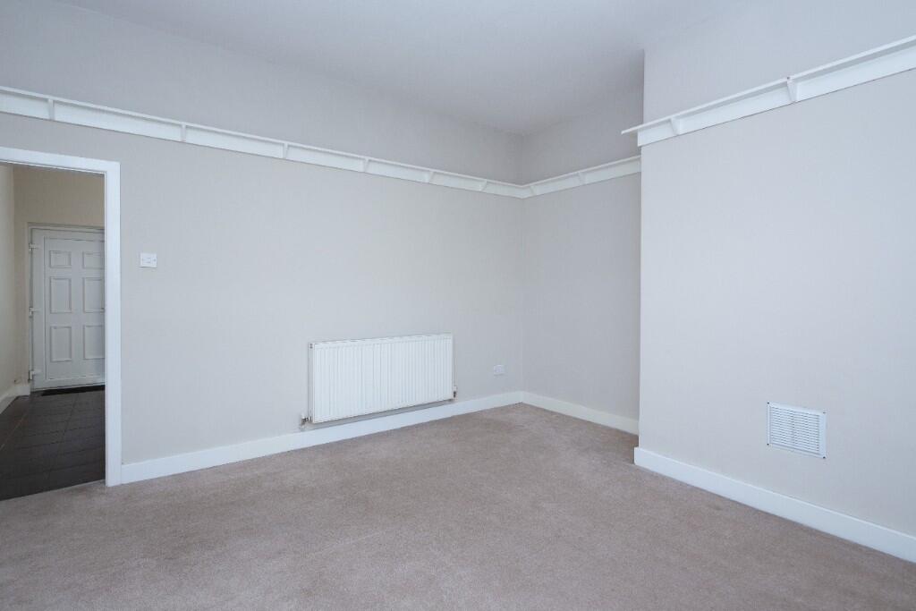 Additional image 4 of Bury Road, Bury, BL8