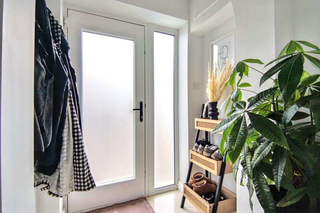 Additional image 7 of Rangoon Road, Solihull, B92