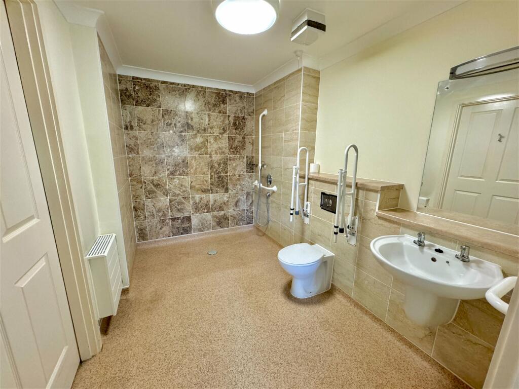 Additional image 7 of Millbrook House, Soham
