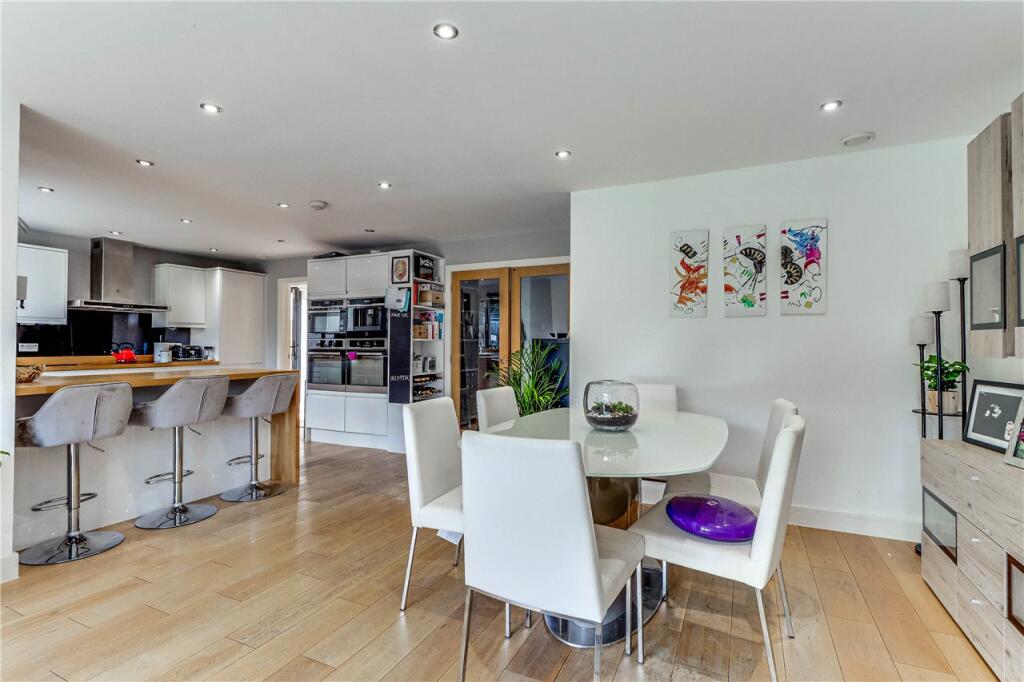 Additional image 7 of Woodside Road, Bricket Wood, St. Albans, AL2