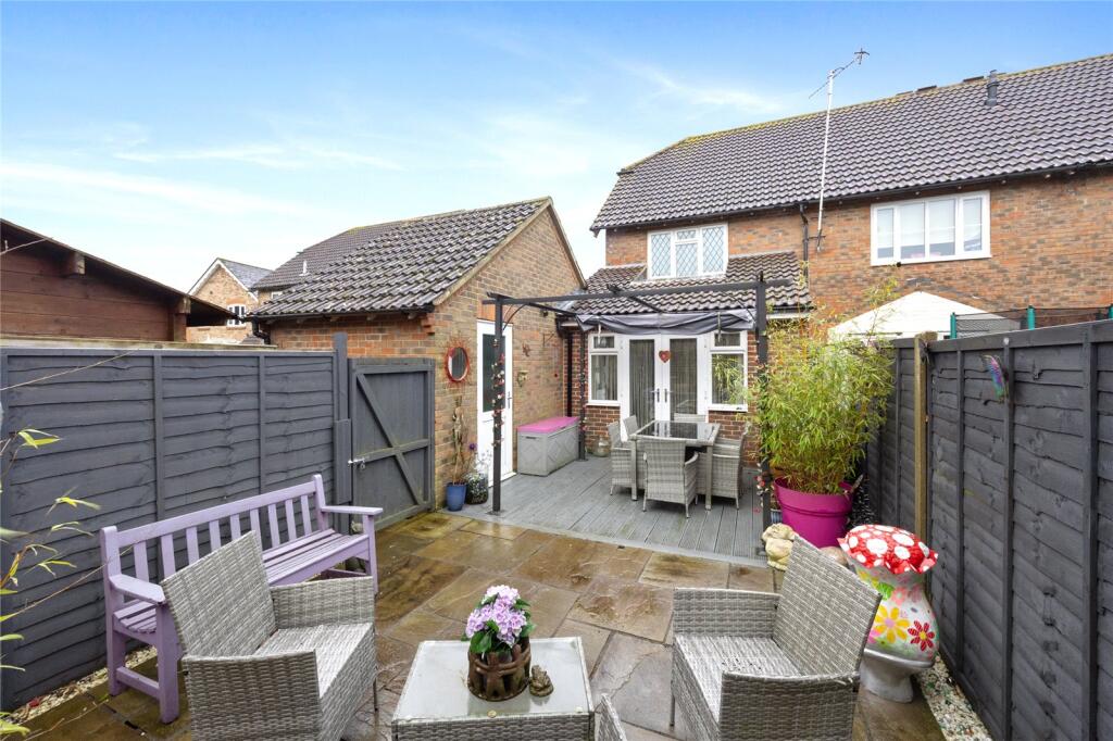 Additional image 20 of Pebble Walk, Littlehampton, West Sussex, BN17