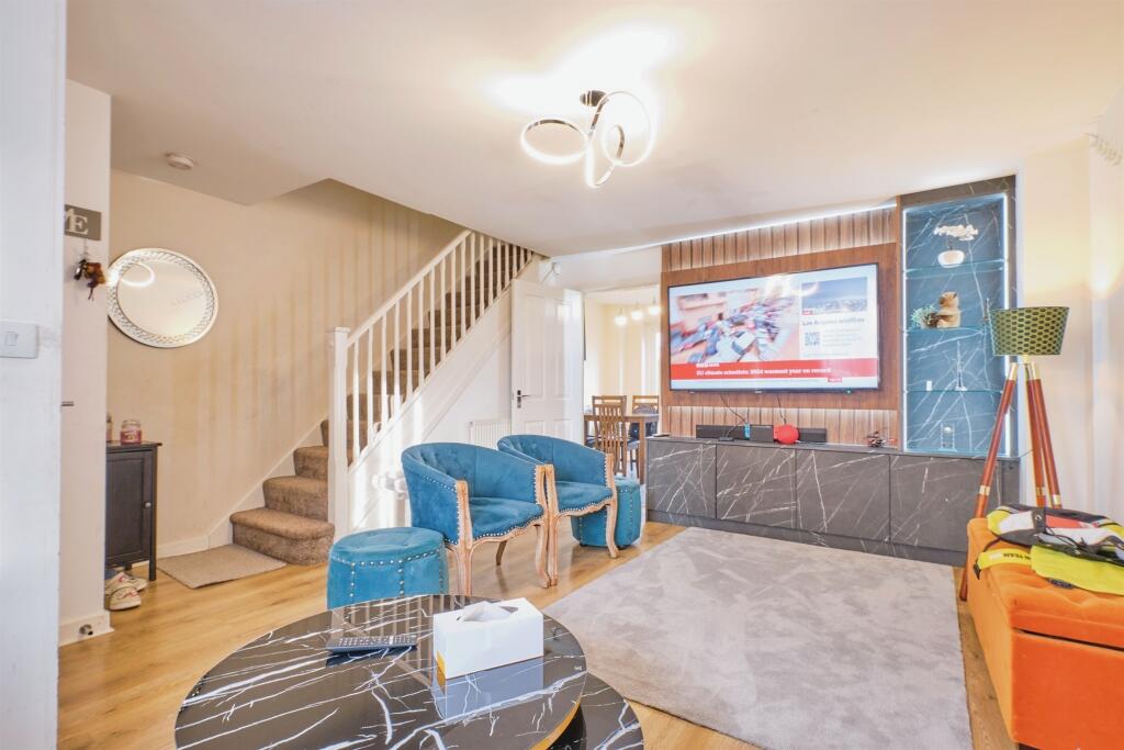 Additional image 4 of Wilson Drive, Tividale, Oldbury