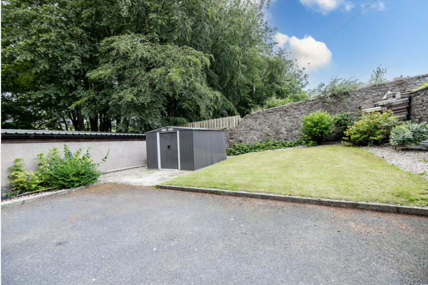 Additional image 22 of Holburn Street, Aberdeen, Aberdeenshire