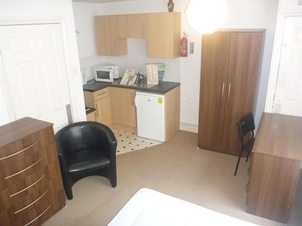 Additional image 4 of Cumberland Street, Bristol
