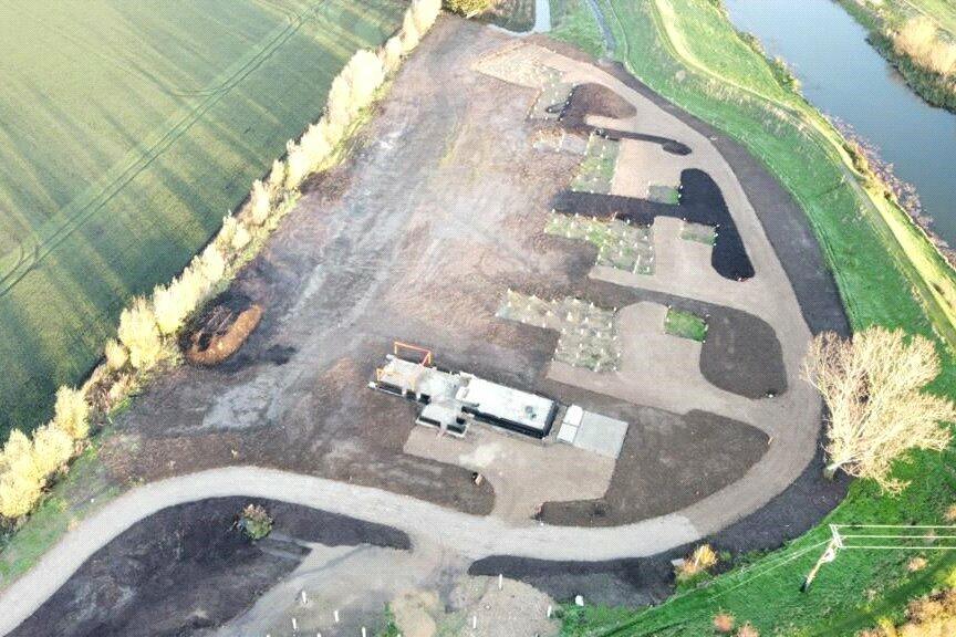 Additional image 5 of Stretham Road, Wicken, Ely, Cambridgeshire