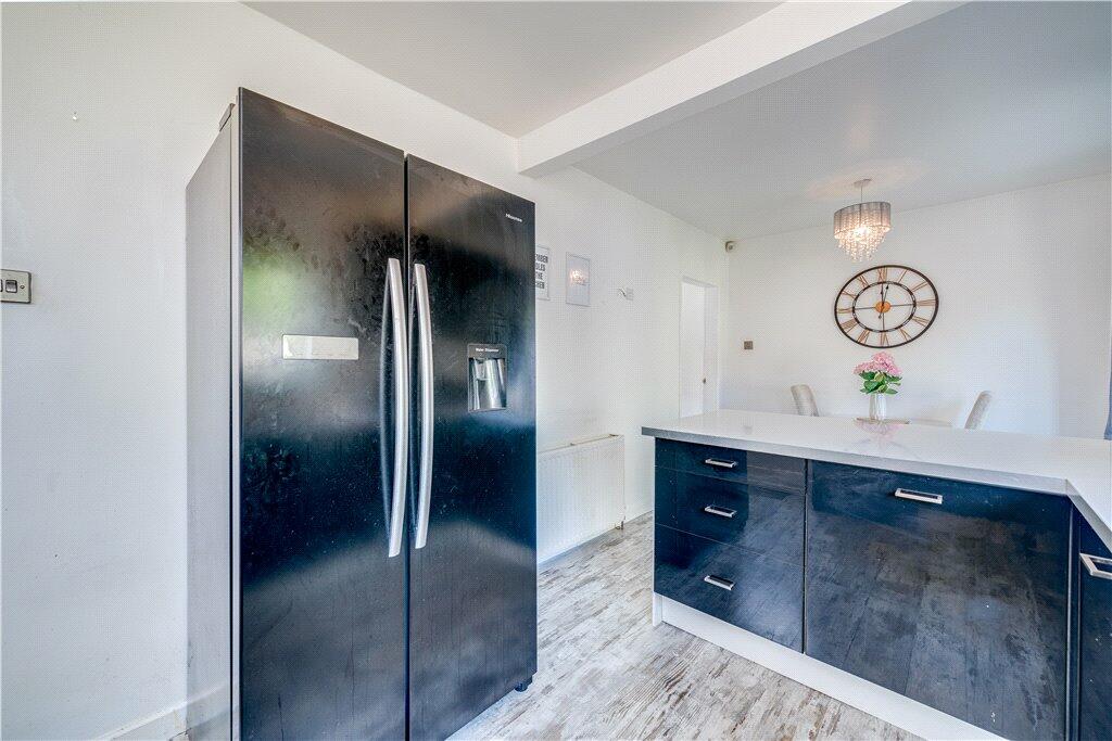 Additional image 6 of Denby Drive, Baildon, West Yorkshire, BD17