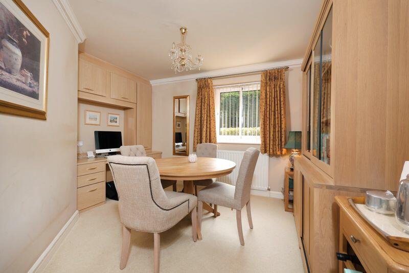 Additional image 13 of Julian Road | Sneyd Park